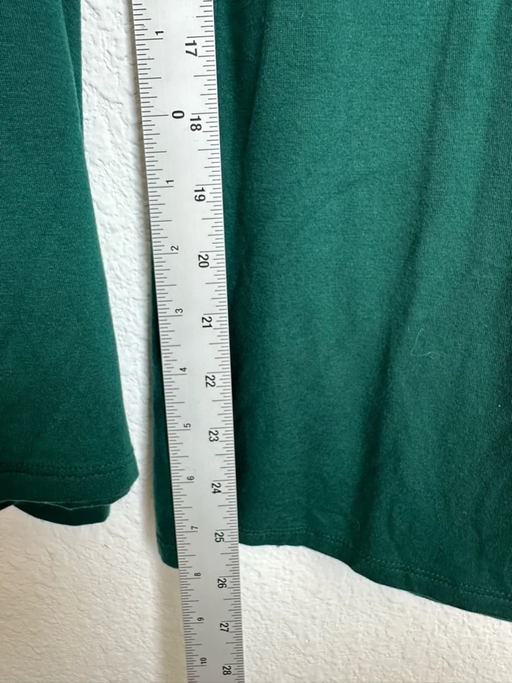 Reformation Rylee Jumpsuit‎ XS Green Low Back Sleeveless Wide Leg Romper